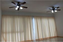 Terrasse (D19), Condominium #562564521